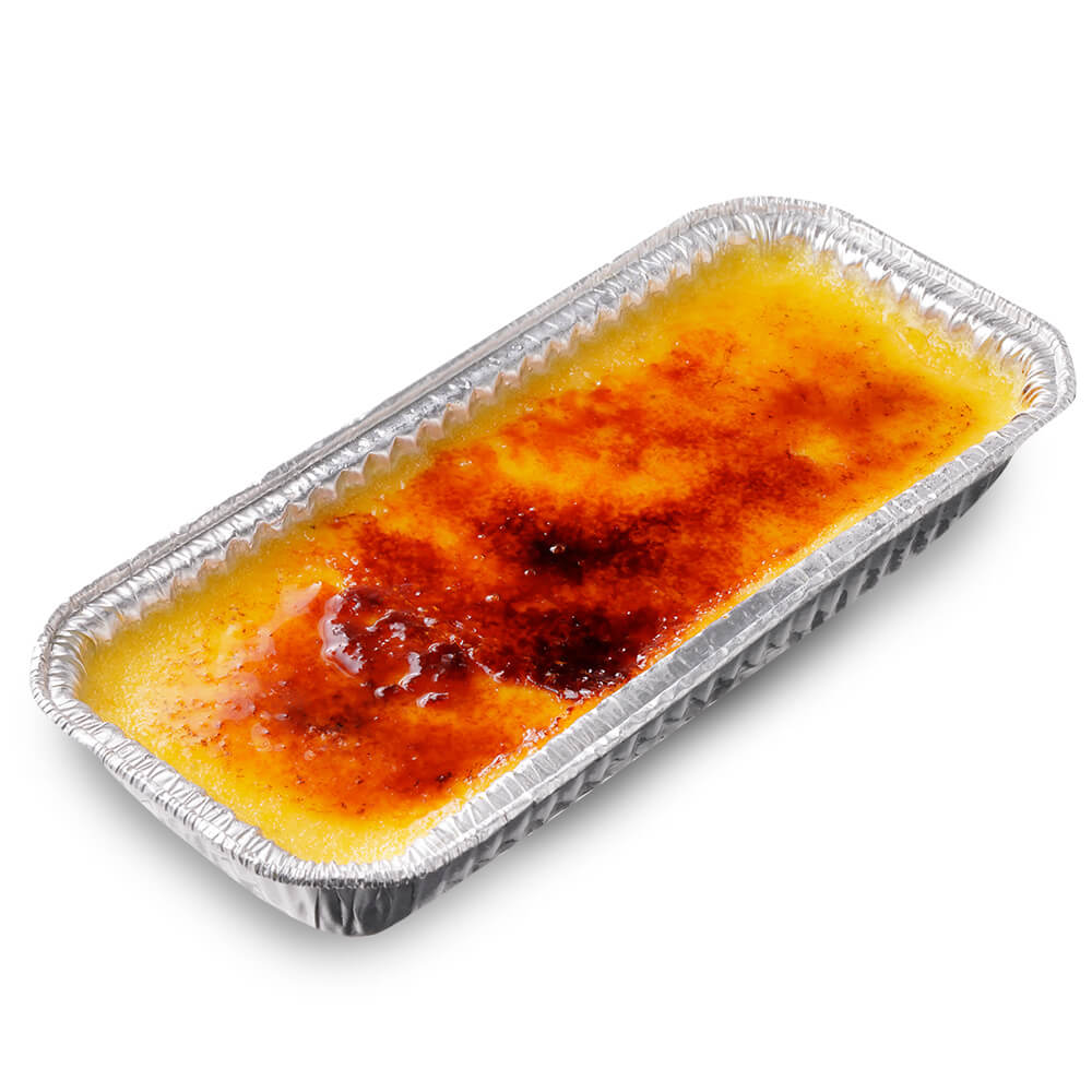 十勝ジャージースイーツ カタラーナ&カッサータギフトセット【送料無料】