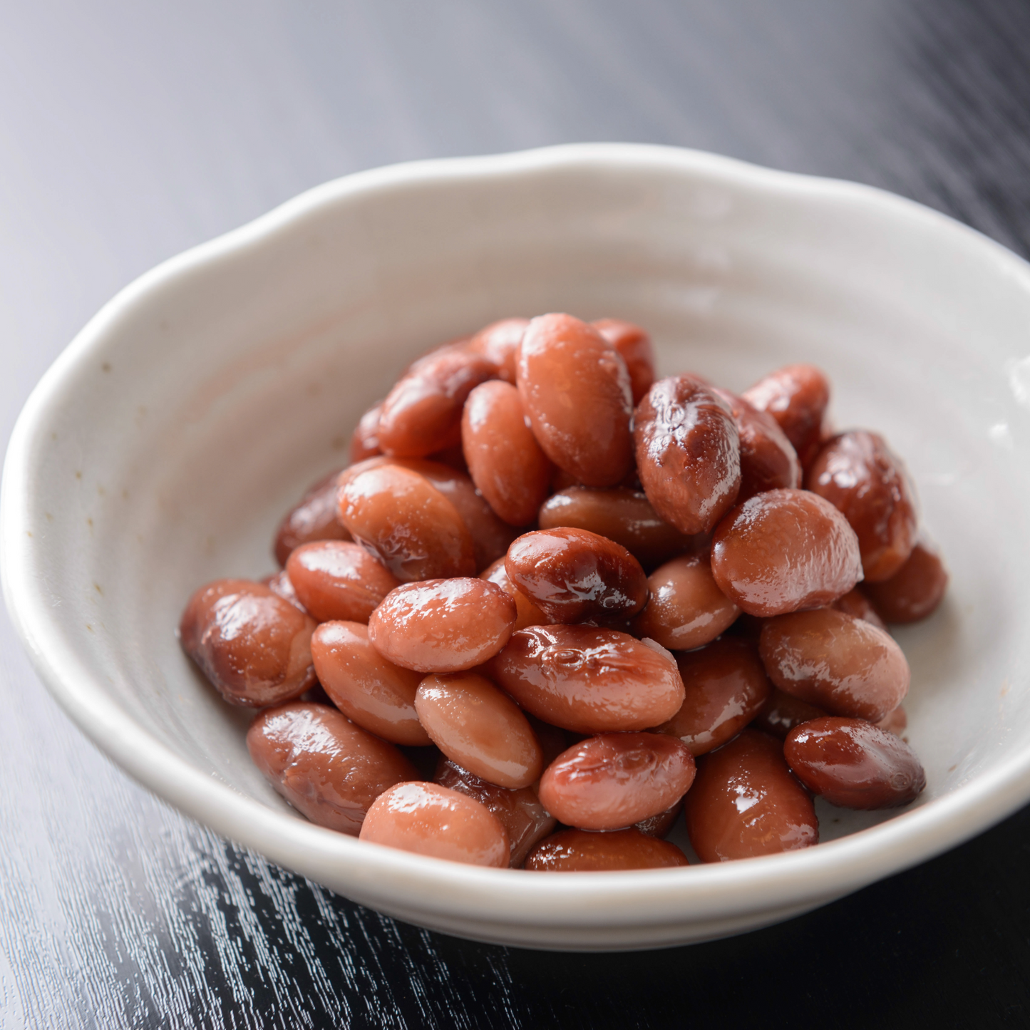 北海道十勝産金時豆 200g