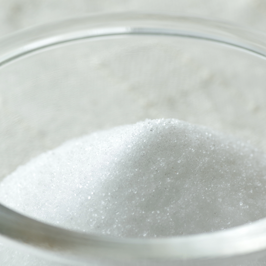 スズラン印 グラニュー糖です