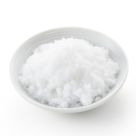 スズラン印 上白糖 1kg 北海道産てん菜100% ビート上白糖