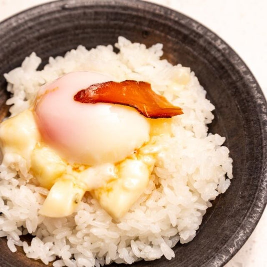 【送料無料】 オリーブの涙 3種セット(プレーン/スパイスカリー/ガーリックカツオ)