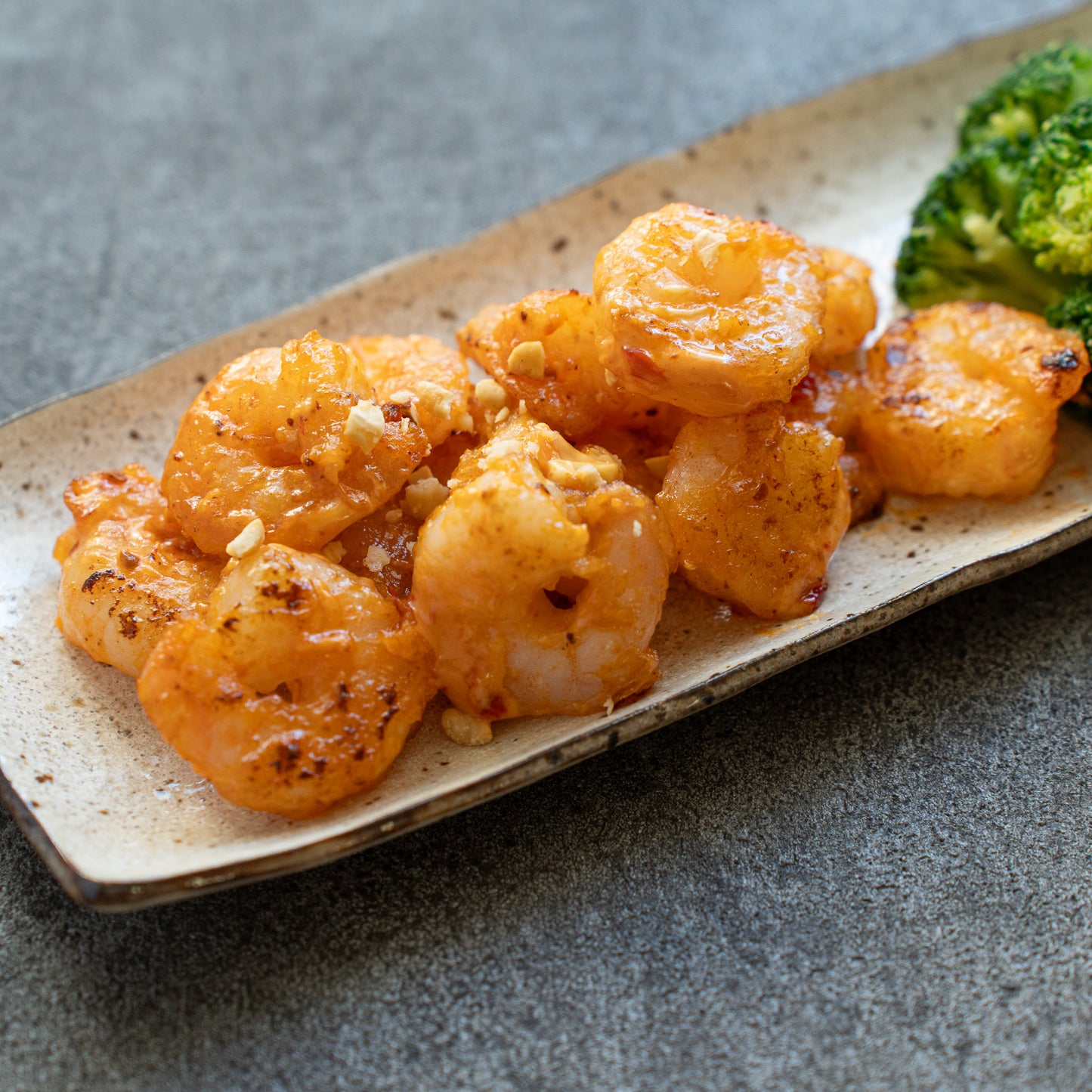 【送料無料】十勝魔法のマヨネーゼ3種(100g) ギフトセット