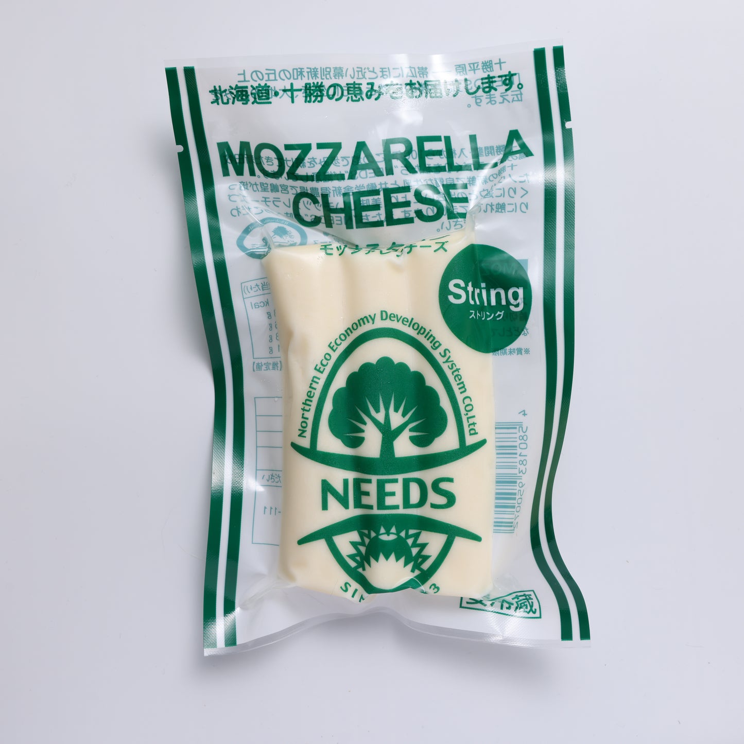 【送料無料】チーズ工房NEEDS 詰め合わせギフトセット