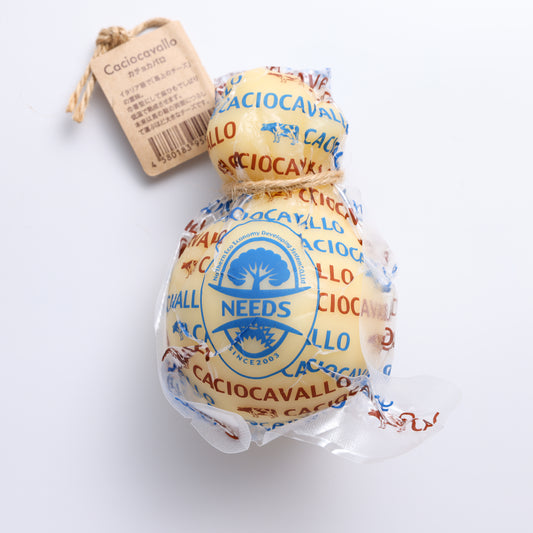 【送料無料】チーズ工房NEEDS 詰め合わせギフトセット