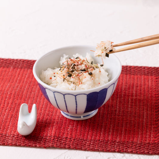 かにふりかけ(38g)