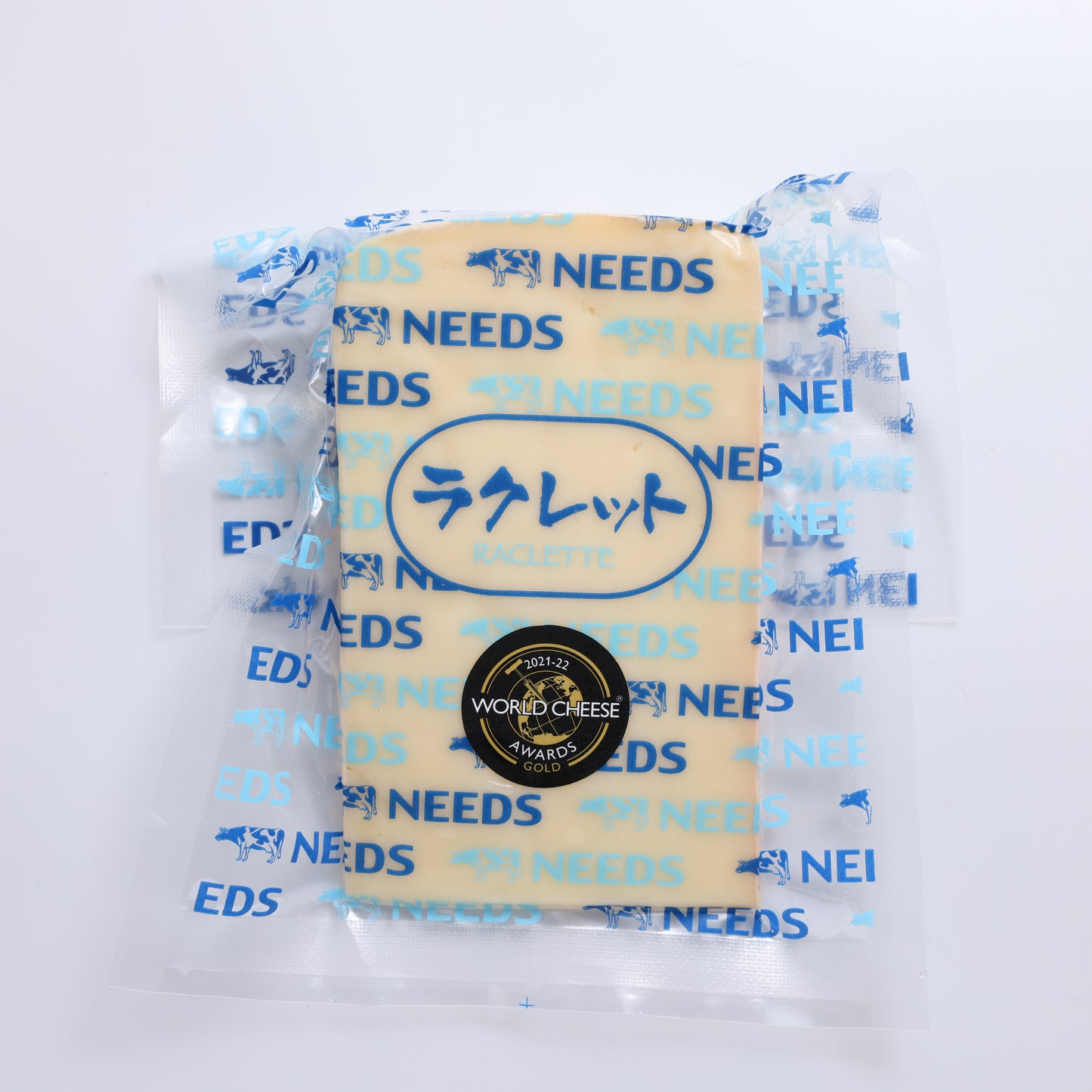 【送料無料】チーズ工房NEEDS 詰め合わせギフトセット