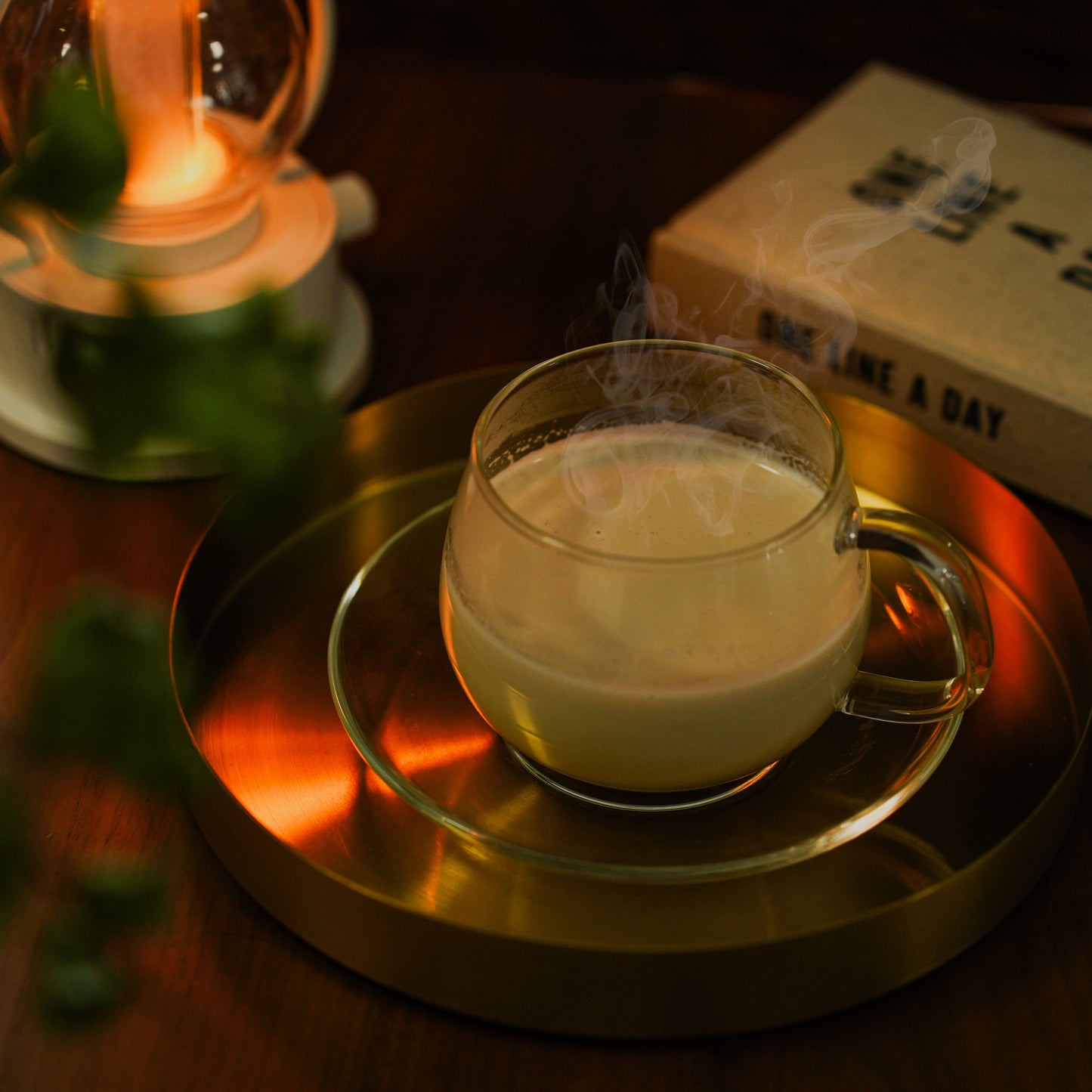 十勝夕暮れコーラ(170ml)