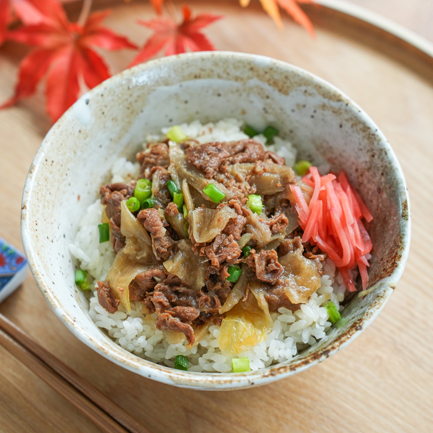 【送料無料】エゾの杜 十勝エゾ鹿肉のグルメギフトセット