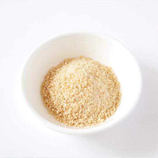 北海道まろやかてんさい糖 280g