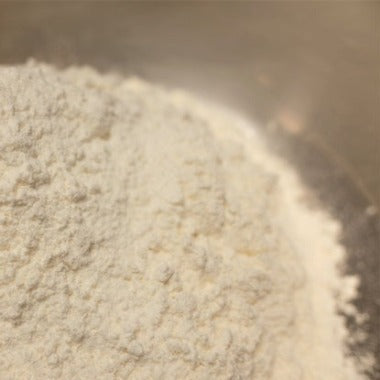 「みのりのちから 100%」25kg 北海道産パン用小麦粉 ヤマチュウ(山本忠信商店)