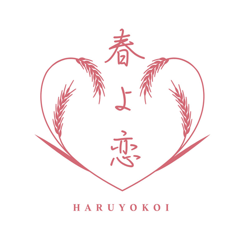 「春よ恋100%」 1kg/5kg/10kg/25kg 北海道産パン用強力粉