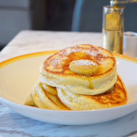 パンケーキ&お菓子ミックス【450g】