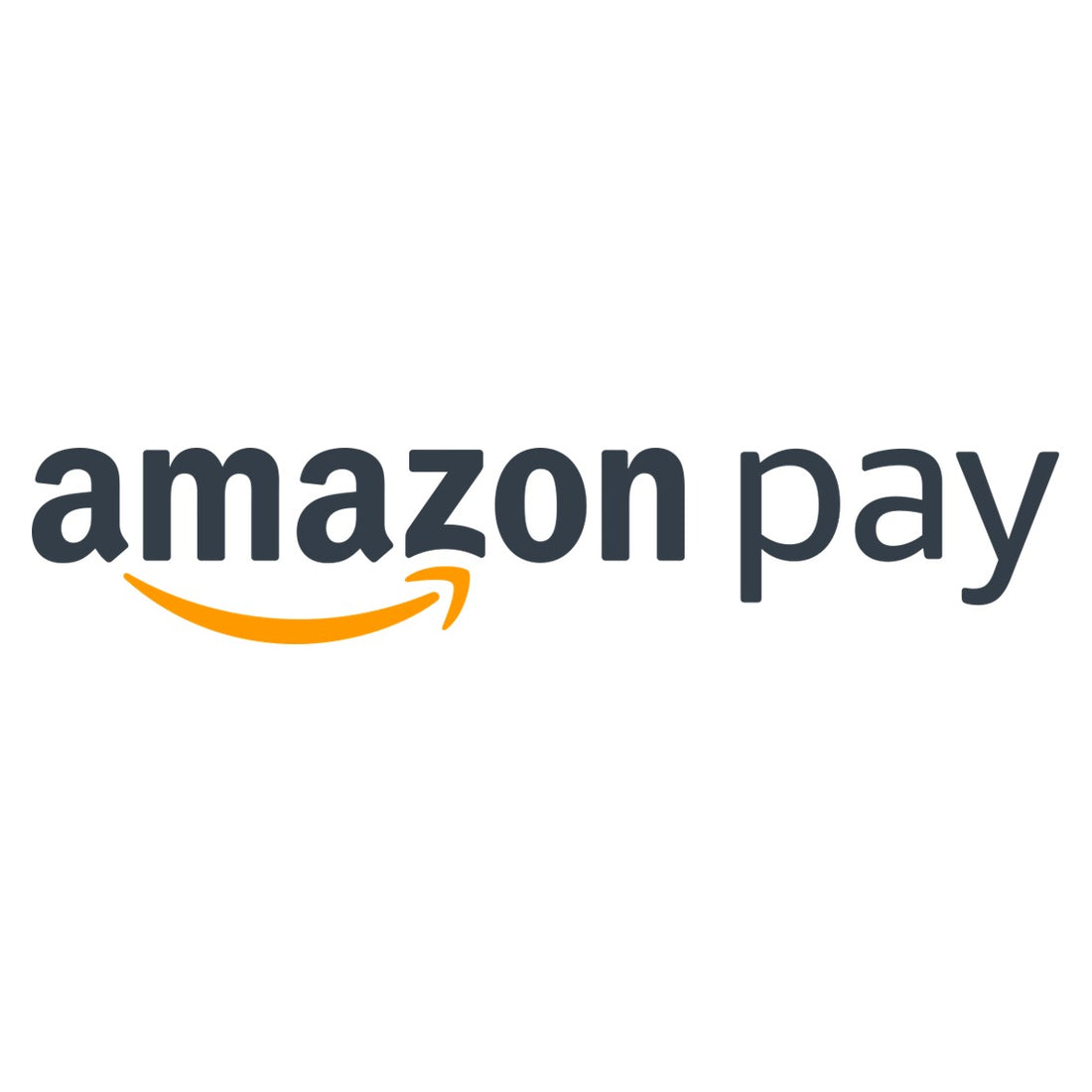 Amazon Pay　やっぱり便利です！