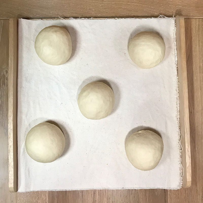 ベンチタイムは20分間取ります。