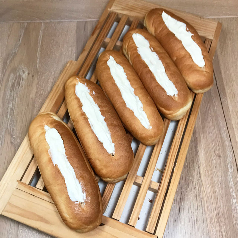 完成です！