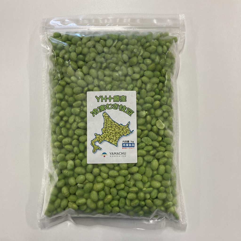 旨辛えだ豆 20230627.png?v=1743148502&