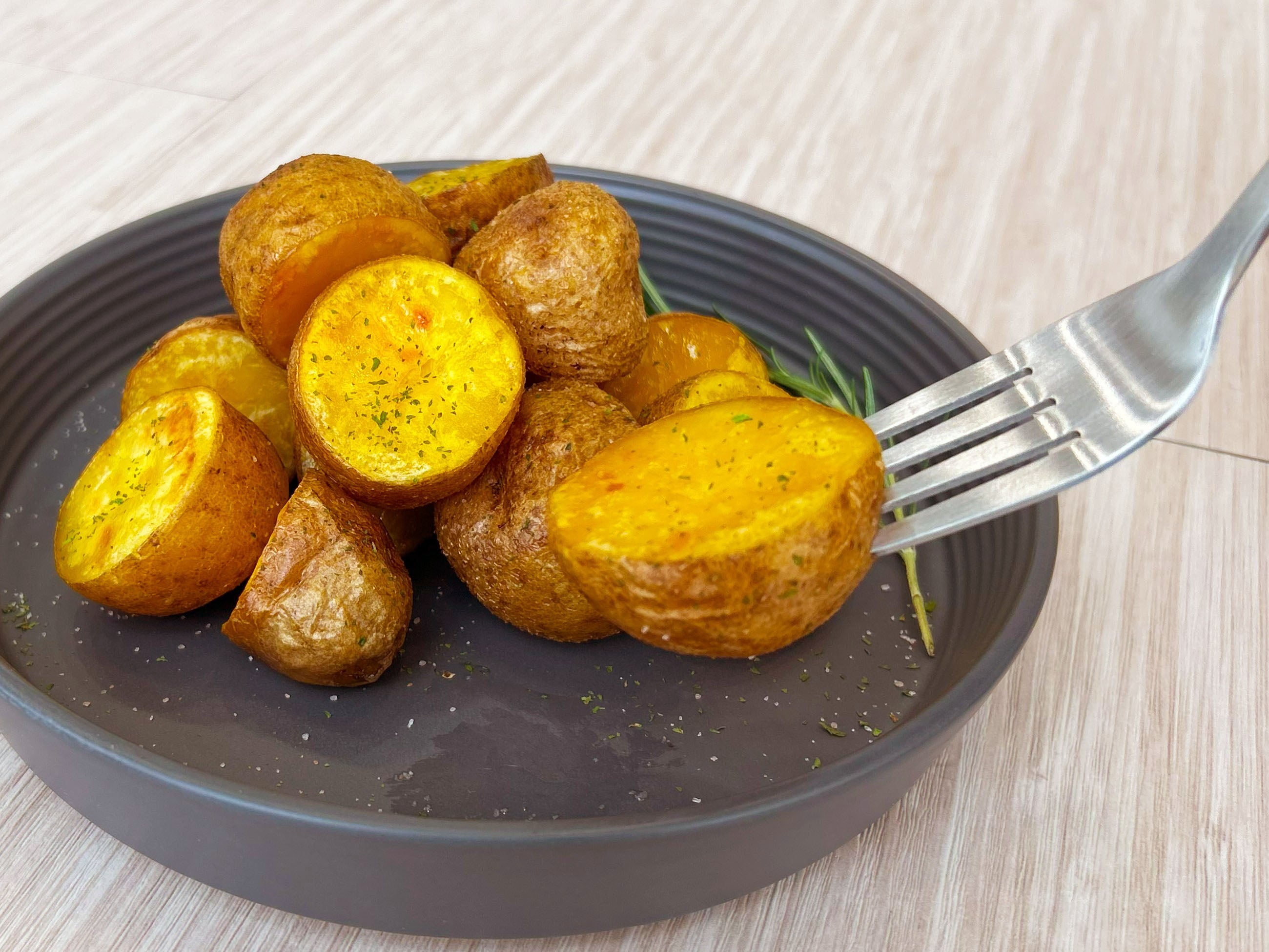 インメトリィ　1800ml セット ドライブイン鳥のタレ入りギフトセット 062-G212 - 佐賀県伊万里市