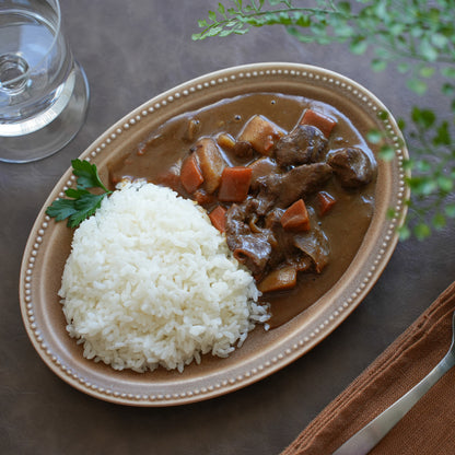 【送料無料】エゾの杜 十勝エゾ鹿肉のグルメギフトセット