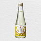 【送料無料】十勝地サイダー4種（12本）ギフトセット
