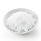 スズラン印 上白糖 1kg 北海道産てん菜100％ ビート上白糖