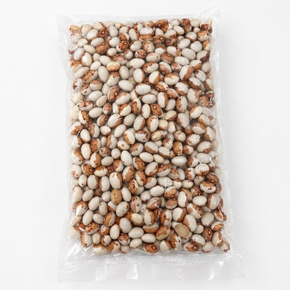 令和7年産 北海道産とら豆 500g