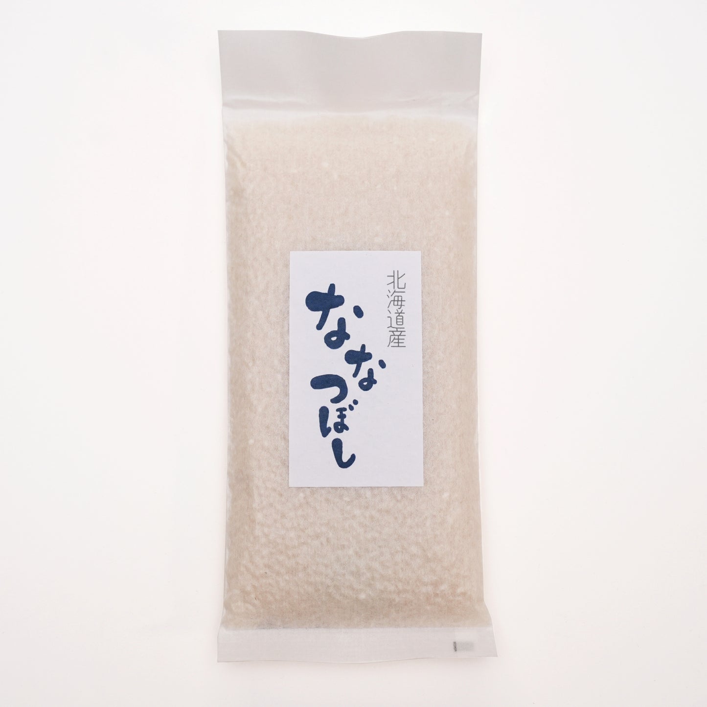 【送料無料】北海道産お米×エゾの杜 エゾ鹿レトルト商品　ギフトセット