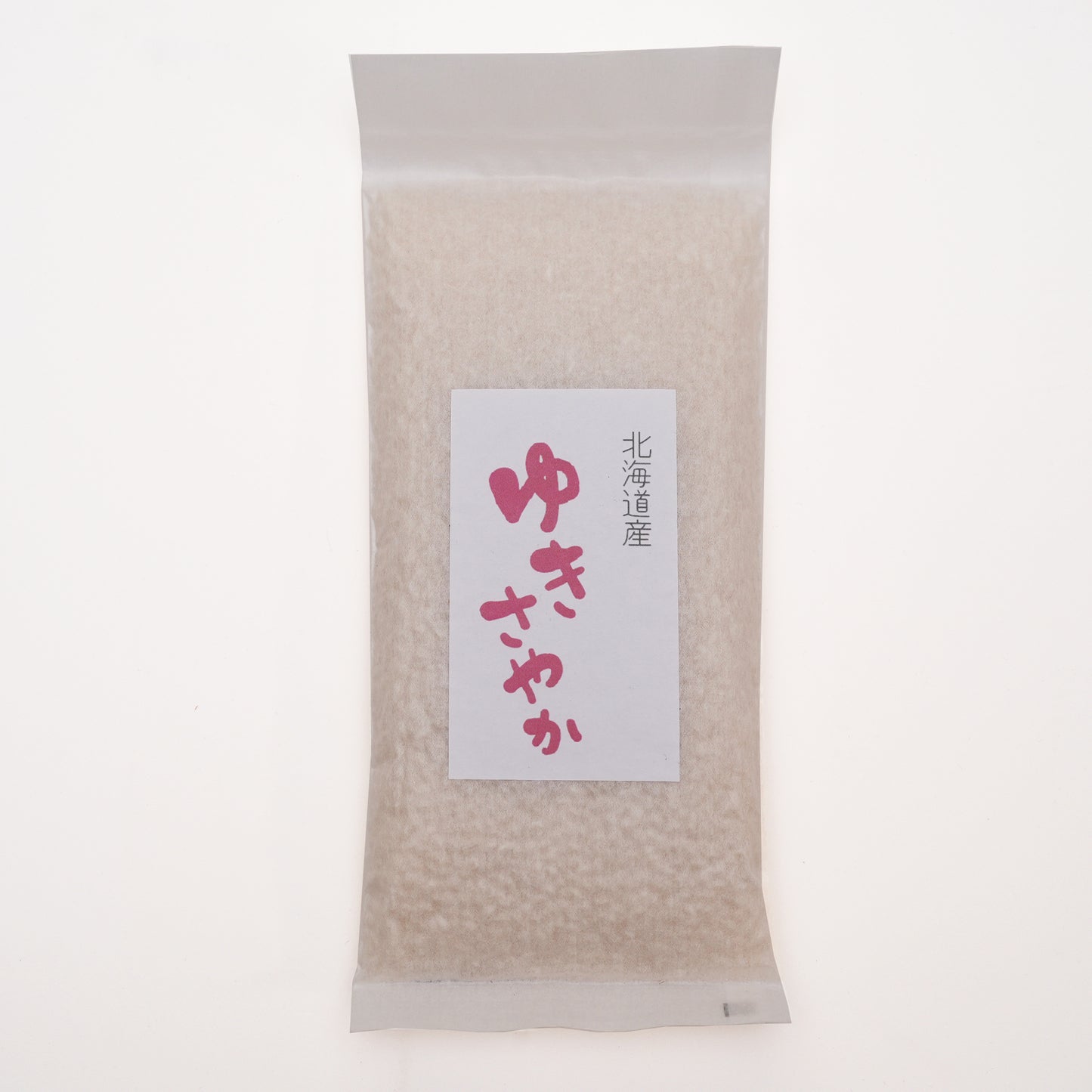 【送料無料】北海道産お米×エゾの杜 エゾ鹿レトルト商品　ギフトセット