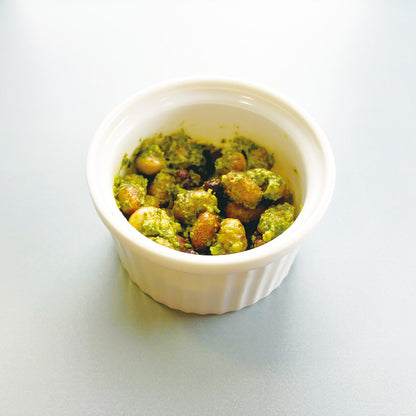 北海道産ミックスビーンズ