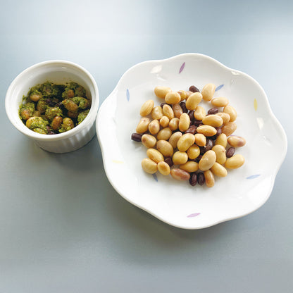 北海道産ミックスビーンズ